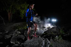 BIB: 
                            <button type="button" onclick="openModal(19519154)" class="btn btn-primary btn-sm float-right btn-popup" data-toggle="modal" data-target=".modal-high-quality">
                        <i class="fas fa-shopping-cart"></i> Add to Cart
                    </button>
                                            <button type="button" onclick="isThisMe(19519154, true)" class="btn btn-success btn-sm float-right btn-popup btn-isme hidden" data-toggle="tooltip" data-placement="bottom" title="นี่คือรูปของคุณใช่ไหม คลิกที่นี่เพื่อเอาเข้าอัลบั้ม">
                        <i class="fas fa-plus"></i> Add to album
                    </button>
                    <button type="button" onclick="isThisMe(19519154, false)" class="btn btn-warning btn-sm float-right btn-popup btn-isnotme hidden">
                        <i class="fas fa-ban"></i> Remove from album
                    </button>