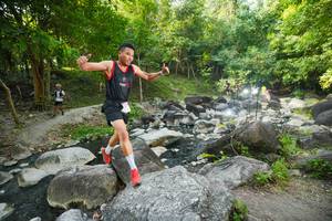 BIB: 
                            <button type="button" onclick="openModal(19518255)" class="btn btn-primary btn-sm float-right btn-popup" data-toggle="modal" data-target=".modal-high-quality">
                        <i class="fas fa-shopping-cart"></i> Add to Cart
                    </button>
                                            <button type="button" onclick="isThisMe(19518255, true)" class="btn btn-success btn-sm float-right btn-popup btn-isme hidden" data-toggle="tooltip" data-placement="bottom" title="นี่คือรูปของคุณใช่ไหม คลิกที่นี่เพื่อเอาเข้าอัลบั้ม">
                        <i class="fas fa-plus"></i> Add to album
                    </button>
                    <button type="button" onclick="isThisMe(19518255, false)" class="btn btn-warning btn-sm float-right btn-popup btn-isnotme hidden">
                        <i class="fas fa-ban"></i> Remove from album
                    </button>