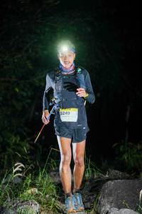 BIB: 
                            <button type="button" onclick="openModal(19504735)" class="btn btn-primary btn-sm float-right btn-popup" data-toggle="modal" data-target=".modal-high-quality">
                        <i class="fas fa-shopping-cart"></i> Add to Cart
                    </button>
                                            <button type="button" onclick="isThisMe(19504735, true)" class="btn btn-success btn-sm float-right btn-popup btn-isme hidden" data-toggle="tooltip" data-placement="bottom" title="นี่คือรูปของคุณใช่ไหม คลิกที่นี่เพื่อเอาเข้าอัลบั้ม">
                        <i class="fas fa-plus"></i> Add to album
                    </button>
                    <button type="button" onclick="isThisMe(19504735, false)" class="btn btn-warning btn-sm float-right btn-popup btn-isnotme hidden">
                        <i class="fas fa-ban"></i> Remove from album
                    </button>