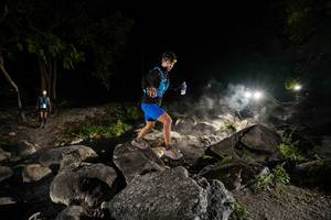 BIB: 
                            <button type="button" onclick="openModal(19519770)" class="btn btn-primary btn-sm float-right btn-popup" data-toggle="modal" data-target=".modal-high-quality">
                        <i class="fas fa-shopping-cart"></i> Add to Cart
                    </button>
                                            <button type="button" onclick="isThisMe(19519770, true)" class="btn btn-success btn-sm float-right btn-popup btn-isme hidden" data-toggle="tooltip" data-placement="bottom" title="นี่คือรูปของคุณใช่ไหม คลิกที่นี่เพื่อเอาเข้าอัลบั้ม">
                        <i class="fas fa-plus"></i> Add to album
                    </button>
                    <button type="button" onclick="isThisMe(19519770, false)" class="btn btn-warning btn-sm float-right btn-popup btn-isnotme hidden">
                        <i class="fas fa-ban"></i> Remove from album
                    </button>