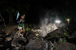 BIB: 
                            <button type="button" onclick="openModal(19519923)" class="btn btn-primary btn-sm float-right btn-popup" data-toggle="modal" data-target=".modal-high-quality">
                        <i class="fas fa-shopping-cart"></i> Add to Cart
                    </button>
                                            <button type="button" onclick="isThisMe(19519923, true)" class="btn btn-success btn-sm float-right btn-popup btn-isme hidden" data-toggle="tooltip" data-placement="bottom" title="นี่คือรูปของคุณใช่ไหม คลิกที่นี่เพื่อเอาเข้าอัลบั้ม">
                        <i class="fas fa-plus"></i> Add to album
                    </button>
                    <button type="button" onclick="isThisMe(19519923, false)" class="btn btn-warning btn-sm float-right btn-popup btn-isnotme hidden">
                        <i class="fas fa-ban"></i> Remove from album
                    </button>