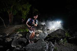 BIB: 
                            <button type="button" onclick="openModal(19519167)" class="btn btn-primary btn-sm float-right btn-popup" data-toggle="modal" data-target=".modal-high-quality">
                        <i class="fas fa-shopping-cart"></i> Add to Cart
                    </button>
                                            <button type="button" onclick="isThisMe(19519167, true)" class="btn btn-success btn-sm float-right btn-popup btn-isme hidden" data-toggle="tooltip" data-placement="bottom" title="นี่คือรูปของคุณใช่ไหม คลิกที่นี่เพื่อเอาเข้าอัลบั้ม">
                        <i class="fas fa-plus"></i> Add to album
                    </button>
                    <button type="button" onclick="isThisMe(19519167, false)" class="btn btn-warning btn-sm float-right btn-popup btn-isnotme hidden">
                        <i class="fas fa-ban"></i> Remove from album
                    </button>