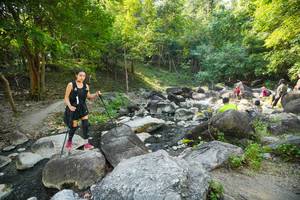 BIB: 
                            <button type="button" onclick="openModal(19517600)" class="btn btn-primary btn-sm float-right btn-popup" data-toggle="modal" data-target=".modal-high-quality">
                        <i class="fas fa-shopping-cart"></i> Add to Cart
                    </button>
                                            <button type="button" onclick="isThisMe(19517600, true)" class="btn btn-success btn-sm float-right btn-popup btn-isme hidden" data-toggle="tooltip" data-placement="bottom" title="นี่คือรูปของคุณใช่ไหม คลิกที่นี่เพื่อเอาเข้าอัลบั้ม">
                        <i class="fas fa-plus"></i> Add to album
                    </button>
                    <button type="button" onclick="isThisMe(19517600, false)" class="btn btn-warning btn-sm float-right btn-popup btn-isnotme hidden">
                        <i class="fas fa-ban"></i> Remove from album
                    </button>