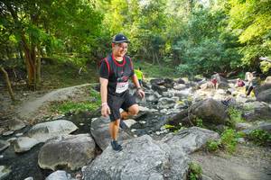 BIB: 
                            <button type="button" onclick="openModal(19517636)" class="btn btn-primary btn-sm float-right btn-popup" data-toggle="modal" data-target=".modal-high-quality">
                        <i class="fas fa-shopping-cart"></i> Add to Cart
                    </button>
                                            <button type="button" onclick="isThisMe(19517636, true)" class="btn btn-success btn-sm float-right btn-popup btn-isme hidden" data-toggle="tooltip" data-placement="bottom" title="นี่คือรูปของคุณใช่ไหม คลิกที่นี่เพื่อเอาเข้าอัลบั้ม">
                        <i class="fas fa-plus"></i> Add to album
                    </button>
                    <button type="button" onclick="isThisMe(19517636, false)" class="btn btn-warning btn-sm float-right btn-popup btn-isnotme hidden">
                        <i class="fas fa-ban"></i> Remove from album
                    </button>