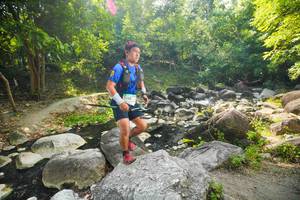 BIB: 
                            <button type="button" onclick="openModal(19516081)" class="btn btn-primary btn-sm float-right btn-popup" data-toggle="modal" data-target=".modal-high-quality">
                        <i class="fas fa-shopping-cart"></i> Add to Cart
                    </button>
                                            <button type="button" onclick="isThisMe(19516081, true)" class="btn btn-success btn-sm float-right btn-popup btn-isme hidden" data-toggle="tooltip" data-placement="bottom" title="นี่คือรูปของคุณใช่ไหม คลิกที่นี่เพื่อเอาเข้าอัลบั้ม">
                        <i class="fas fa-plus"></i> Add to album
                    </button>
                    <button type="button" onclick="isThisMe(19516081, false)" class="btn btn-warning btn-sm float-right btn-popup btn-isnotme hidden">
                        <i class="fas fa-ban"></i> Remove from album
                    </button>