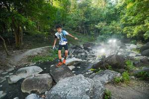 BIB: 
                            <button type="button" onclick="openModal(19518569)" class="btn btn-primary btn-sm float-right btn-popup" data-toggle="modal" data-target=".modal-high-quality">
                        <i class="fas fa-shopping-cart"></i> Add to Cart
                    </button>
                                            <button type="button" onclick="isThisMe(19518569, true)" class="btn btn-success btn-sm float-right btn-popup btn-isme hidden" data-toggle="tooltip" data-placement="bottom" title="นี่คือรูปของคุณใช่ไหม คลิกที่นี่เพื่อเอาเข้าอัลบั้ม">
                        <i class="fas fa-plus"></i> Add to album
                    </button>
                    <button type="button" onclick="isThisMe(19518569, false)" class="btn btn-warning btn-sm float-right btn-popup btn-isnotme hidden">
                        <i class="fas fa-ban"></i> Remove from album
                    </button>