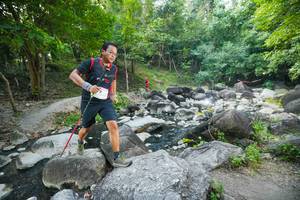 BIB: 
                            <button type="button" onclick="openModal(19517868)" class="btn btn-primary btn-sm float-right btn-popup" data-toggle="modal" data-target=".modal-high-quality">
                        <i class="fas fa-shopping-cart"></i> Add to Cart
                    </button>
                                            <button type="button" onclick="isThisMe(19517868, true)" class="btn btn-success btn-sm float-right btn-popup btn-isme hidden" data-toggle="tooltip" data-placement="bottom" title="นี่คือรูปของคุณใช่ไหม คลิกที่นี่เพื่อเอาเข้าอัลบั้ม">
                        <i class="fas fa-plus"></i> Add to album
                    </button>
                    <button type="button" onclick="isThisMe(19517868, false)" class="btn btn-warning btn-sm float-right btn-popup btn-isnotme hidden">
                        <i class="fas fa-ban"></i> Remove from album
                    </button>