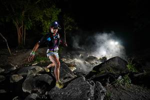 BIB: 
                            <button type="button" onclick="openModal(19519206)" class="btn btn-primary btn-sm float-right btn-popup" data-toggle="modal" data-target=".modal-high-quality">
                        <i class="fas fa-shopping-cart"></i> Add to Cart
                    </button>
                                            <button type="button" onclick="isThisMe(19519206, true)" class="btn btn-success btn-sm float-right btn-popup btn-isme hidden" data-toggle="tooltip" data-placement="bottom" title="นี่คือรูปของคุณใช่ไหม คลิกที่นี่เพื่อเอาเข้าอัลบั้ม">
                        <i class="fas fa-plus"></i> Add to album
                    </button>
                    <button type="button" onclick="isThisMe(19519206, false)" class="btn btn-warning btn-sm float-right btn-popup btn-isnotme hidden">
                        <i class="fas fa-ban"></i> Remove from album
                    </button>