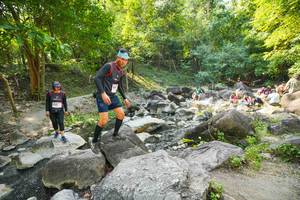 BIB: 
                            <button type="button" onclick="openModal(19517301)" class="btn btn-primary btn-sm float-right btn-popup" data-toggle="modal" data-target=".modal-high-quality">
                        <i class="fas fa-shopping-cart"></i> Add to Cart
                    </button>
                                            <button type="button" onclick="isThisMe(19517301, true)" class="btn btn-success btn-sm float-right btn-popup btn-isme hidden" data-toggle="tooltip" data-placement="bottom" title="นี่คือรูปของคุณใช่ไหม คลิกที่นี่เพื่อเอาเข้าอัลบั้ม">
                        <i class="fas fa-plus"></i> Add to album
                    </button>
                    <button type="button" onclick="isThisMe(19517301, false)" class="btn btn-warning btn-sm float-right btn-popup btn-isnotme hidden">
                        <i class="fas fa-ban"></i> Remove from album
                    </button>