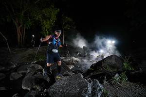 BIB: 
                            <button type="button" onclick="openModal(19519165)" class="btn btn-primary btn-sm float-right btn-popup" data-toggle="modal" data-target=".modal-high-quality">
                        <i class="fas fa-shopping-cart"></i> Add to Cart
                    </button>
                                            <button type="button" onclick="isThisMe(19519165, true)" class="btn btn-success btn-sm float-right btn-popup btn-isme hidden" data-toggle="tooltip" data-placement="bottom" title="นี่คือรูปของคุณใช่ไหม คลิกที่นี่เพื่อเอาเข้าอัลบั้ม">
                        <i class="fas fa-plus"></i> Add to album
                    </button>
                    <button type="button" onclick="isThisMe(19519165, false)" class="btn btn-warning btn-sm float-right btn-popup btn-isnotme hidden">
                        <i class="fas fa-ban"></i> Remove from album
                    </button>