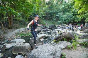 BIB: 
                            <button type="button" onclick="openModal(19517381)" class="btn btn-primary btn-sm float-right btn-popup" data-toggle="modal" data-target=".modal-high-quality">
                        <i class="fas fa-shopping-cart"></i> Add to Cart
                    </button>
                                            <button type="button" onclick="isThisMe(19517381, true)" class="btn btn-success btn-sm float-right btn-popup btn-isme hidden" data-toggle="tooltip" data-placement="bottom" title="นี่คือรูปของคุณใช่ไหม คลิกที่นี่เพื่อเอาเข้าอัลบั้ม">
                        <i class="fas fa-plus"></i> Add to album
                    </button>
                    <button type="button" onclick="isThisMe(19517381, false)" class="btn btn-warning btn-sm float-right btn-popup btn-isnotme hidden">
                        <i class="fas fa-ban"></i> Remove from album
                    </button>