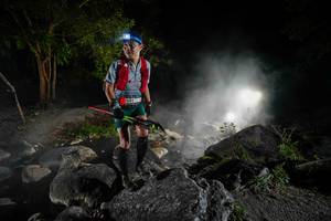 BIB: 
                            <button type="button" onclick="openModal(19519338)" class="btn btn-primary btn-sm float-right btn-popup" data-toggle="modal" data-target=".modal-high-quality">
                        <i class="fas fa-shopping-cart"></i> Add to Cart
                    </button>
                                            <button type="button" onclick="isThisMe(19519338, true)" class="btn btn-success btn-sm float-right btn-popup btn-isme hidden" data-toggle="tooltip" data-placement="bottom" title="นี่คือรูปของคุณใช่ไหม คลิกที่นี่เพื่อเอาเข้าอัลบั้ม">
                        <i class="fas fa-plus"></i> Add to album
                    </button>
                    <button type="button" onclick="isThisMe(19519338, false)" class="btn btn-warning btn-sm float-right btn-popup btn-isnotme hidden">
                        <i class="fas fa-ban"></i> Remove from album
                    </button>