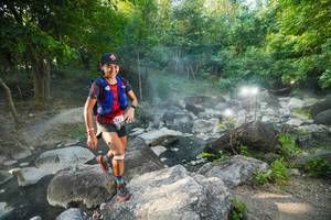 BIB: 
                            <button type="button" onclick="openModal(19518627)" class="btn btn-primary btn-sm float-right btn-popup" data-toggle="modal" data-target=".modal-high-quality">
                        <i class="fas fa-shopping-cart"></i> Add to Cart
                    </button>
                                            <button type="button" onclick="isThisMe(19518627, true)" class="btn btn-success btn-sm float-right btn-popup btn-isme hidden" data-toggle="tooltip" data-placement="bottom" title="นี่คือรูปของคุณใช่ไหม คลิกที่นี่เพื่อเอาเข้าอัลบั้ม">
                        <i class="fas fa-plus"></i> Add to album
                    </button>
                    <button type="button" onclick="isThisMe(19518627, false)" class="btn btn-warning btn-sm float-right btn-popup btn-isnotme hidden">
                        <i class="fas fa-ban"></i> Remove from album
                    </button>