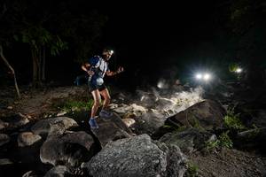 BIB: 
                            <button type="button" onclick="openModal(19519908)" class="btn btn-primary btn-sm float-right btn-popup" data-toggle="modal" data-target=".modal-high-quality">
                        <i class="fas fa-shopping-cart"></i> Add to Cart
                    </button>
                                            <button type="button" onclick="isThisMe(19519908, true)" class="btn btn-success btn-sm float-right btn-popup btn-isme hidden" data-toggle="tooltip" data-placement="bottom" title="นี่คือรูปของคุณใช่ไหม คลิกที่นี่เพื่อเอาเข้าอัลบั้ม">
                        <i class="fas fa-plus"></i> Add to album
                    </button>
                    <button type="button" onclick="isThisMe(19519908, false)" class="btn btn-warning btn-sm float-right btn-popup btn-isnotme hidden">
                        <i class="fas fa-ban"></i> Remove from album
                    </button>