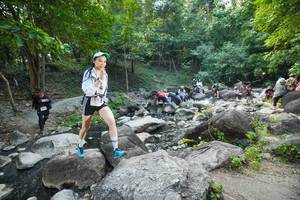 BIB: 
                            <button type="button" onclick="openModal(19516801)" class="btn btn-primary btn-sm float-right btn-popup" data-toggle="modal" data-target=".modal-high-quality">
                        <i class="fas fa-shopping-cart"></i> Add to Cart
                    </button>
                                            <button type="button" onclick="isThisMe(19516801, true)" class="btn btn-success btn-sm float-right btn-popup btn-isme hidden" data-toggle="tooltip" data-placement="bottom" title="นี่คือรูปของคุณใช่ไหม คลิกที่นี่เพื่อเอาเข้าอัลบั้ม">
                        <i class="fas fa-plus"></i> Add to album
                    </button>
                    <button type="button" onclick="isThisMe(19516801, false)" class="btn btn-warning btn-sm float-right btn-popup btn-isnotme hidden">
                        <i class="fas fa-ban"></i> Remove from album
                    </button>