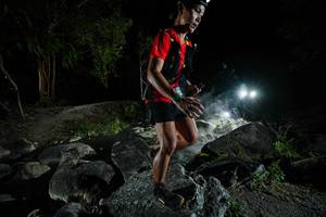 BIB: 
                            <button type="button" onclick="openModal(19519609)" class="btn btn-primary btn-sm float-right btn-popup" data-toggle="modal" data-target=".modal-high-quality">
                        <i class="fas fa-shopping-cart"></i> Add to Cart
                    </button>
                                            <button type="button" onclick="isThisMe(19519609, true)" class="btn btn-success btn-sm float-right btn-popup btn-isme hidden" data-toggle="tooltip" data-placement="bottom" title="นี่คือรูปของคุณใช่ไหม คลิกที่นี่เพื่อเอาเข้าอัลบั้ม">
                        <i class="fas fa-plus"></i> Add to album
                    </button>
                    <button type="button" onclick="isThisMe(19519609, false)" class="btn btn-warning btn-sm float-right btn-popup btn-isnotme hidden">
                        <i class="fas fa-ban"></i> Remove from album
                    </button>