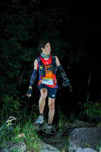 BIB: 
                            <button type="button" onclick="openModal(19504697)" class="btn btn-primary btn-sm float-right btn-popup" data-toggle="modal" data-target=".modal-high-quality">
                        <i class="fas fa-shopping-cart"></i> Add to Cart
                    </button>
                                            <button type="button" onclick="isThisMe(19504697, true)" class="btn btn-success btn-sm float-right btn-popup btn-isme hidden" data-toggle="tooltip" data-placement="bottom" title="นี่คือรูปของคุณใช่ไหม คลิกที่นี่เพื่อเอาเข้าอัลบั้ม">
                        <i class="fas fa-plus"></i> Add to album
                    </button>
                    <button type="button" onclick="isThisMe(19504697, false)" class="btn btn-warning btn-sm float-right btn-popup btn-isnotme hidden">
                        <i class="fas fa-ban"></i> Remove from album
                    </button>