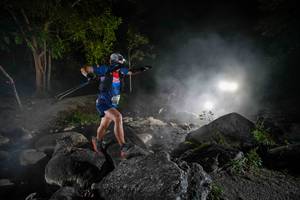 BIB: 
                            <button type="button" onclick="openModal(19519310)" class="btn btn-primary btn-sm float-right btn-popup" data-toggle="modal" data-target=".modal-high-quality">
                        <i class="fas fa-shopping-cart"></i> Add to Cart
                    </button>
                                            <button type="button" onclick="isThisMe(19519310, true)" class="btn btn-success btn-sm float-right btn-popup btn-isme hidden" data-toggle="tooltip" data-placement="bottom" title="นี่คือรูปของคุณใช่ไหม คลิกที่นี่เพื่อเอาเข้าอัลบั้ม">
                        <i class="fas fa-plus"></i> Add to album
                    </button>
                    <button type="button" onclick="isThisMe(19519310, false)" class="btn btn-warning btn-sm float-right btn-popup btn-isnotme hidden">
                        <i class="fas fa-ban"></i> Remove from album
                    </button>