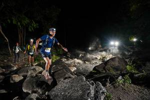 BIB: 
                            <button type="button" onclick="openModal(19519791)" class="btn btn-primary btn-sm float-right btn-popup" data-toggle="modal" data-target=".modal-high-quality">
                        <i class="fas fa-shopping-cart"></i> Add to Cart
                    </button>
                                            <button type="button" onclick="isThisMe(19519791, true)" class="btn btn-success btn-sm float-right btn-popup btn-isme hidden" data-toggle="tooltip" data-placement="bottom" title="นี่คือรูปของคุณใช่ไหม คลิกที่นี่เพื่อเอาเข้าอัลบั้ม">
                        <i class="fas fa-plus"></i> Add to album
                    </button>
                    <button type="button" onclick="isThisMe(19519791, false)" class="btn btn-warning btn-sm float-right btn-popup btn-isnotme hidden">
                        <i class="fas fa-ban"></i> Remove from album
                    </button>