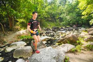 BIB: 
                            <button type="button" onclick="openModal(19515653)" class="btn btn-primary btn-sm float-right btn-popup" data-toggle="modal" data-target=".modal-high-quality">
                        <i class="fas fa-shopping-cart"></i> Add to Cart
                    </button>
                                            <button type="button" onclick="isThisMe(19515653, true)" class="btn btn-success btn-sm float-right btn-popup btn-isme hidden" data-toggle="tooltip" data-placement="bottom" title="นี่คือรูปของคุณใช่ไหม คลิกที่นี่เพื่อเอาเข้าอัลบั้ม">
                        <i class="fas fa-plus"></i> Add to album
                    </button>
                    <button type="button" onclick="isThisMe(19515653, false)" class="btn btn-warning btn-sm float-right btn-popup btn-isnotme hidden">
                        <i class="fas fa-ban"></i> Remove from album
                    </button>