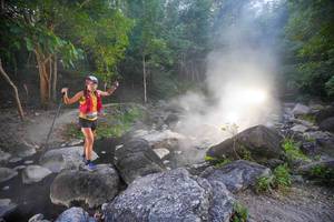 BIB: 
                            <button type="button" onclick="openModal(19518634)" class="btn btn-primary btn-sm float-right btn-popup" data-toggle="modal" data-target=".modal-high-quality">
                        <i class="fas fa-shopping-cart"></i> Add to Cart
                    </button>
                                            <button type="button" onclick="isThisMe(19518634, true)" class="btn btn-success btn-sm float-right btn-popup btn-isme hidden" data-toggle="tooltip" data-placement="bottom" title="นี่คือรูปของคุณใช่ไหม คลิกที่นี่เพื่อเอาเข้าอัลบั้ม">
                        <i class="fas fa-plus"></i> Add to album
                    </button>
                    <button type="button" onclick="isThisMe(19518634, false)" class="btn btn-warning btn-sm float-right btn-popup btn-isnotme hidden">
                        <i class="fas fa-ban"></i> Remove from album
                    </button>