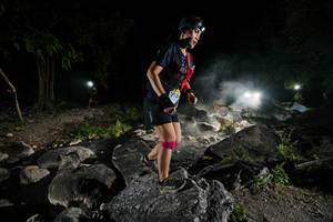 BIB: 
                            <button type="button" onclick="openModal(19519980)" class="btn btn-primary btn-sm float-right btn-popup" data-toggle="modal" data-target=".modal-high-quality">
                        <i class="fas fa-shopping-cart"></i> Add to Cart
                    </button>
                                            <button type="button" onclick="isThisMe(19519980, true)" class="btn btn-success btn-sm float-right btn-popup btn-isme hidden" data-toggle="tooltip" data-placement="bottom" title="นี่คือรูปของคุณใช่ไหม คลิกที่นี่เพื่อเอาเข้าอัลบั้ม">
                        <i class="fas fa-plus"></i> Add to album
                    </button>
                    <button type="button" onclick="isThisMe(19519980, false)" class="btn btn-warning btn-sm float-right btn-popup btn-isnotme hidden">
                        <i class="fas fa-ban"></i> Remove from album
                    </button>