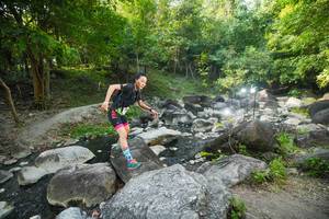 BIB: 
                            <button type="button" onclick="openModal(19518306)" class="btn btn-primary btn-sm float-right btn-popup" data-toggle="modal" data-target=".modal-high-quality">
                        <i class="fas fa-shopping-cart"></i> Add to Cart
                    </button>
                                            <button type="button" onclick="isThisMe(19518306, true)" class="btn btn-success btn-sm float-right btn-popup btn-isme hidden" data-toggle="tooltip" data-placement="bottom" title="นี่คือรูปของคุณใช่ไหม คลิกที่นี่เพื่อเอาเข้าอัลบั้ม">
                        <i class="fas fa-plus"></i> Add to album
                    </button>
                    <button type="button" onclick="isThisMe(19518306, false)" class="btn btn-warning btn-sm float-right btn-popup btn-isnotme hidden">
                        <i class="fas fa-ban"></i> Remove from album
                    </button>