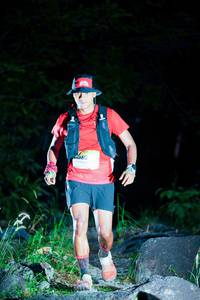 BIB: 
                            <button type="button" onclick="openModal(19504825)" class="btn btn-primary btn-sm float-right btn-popup" data-toggle="modal" data-target=".modal-high-quality">
                        <i class="fas fa-shopping-cart"></i> Add to Cart
                    </button>
                                            <button type="button" onclick="isThisMe(19504825, true)" class="btn btn-success btn-sm float-right btn-popup btn-isme hidden" data-toggle="tooltip" data-placement="bottom" title="นี่คือรูปของคุณใช่ไหม คลิกที่นี่เพื่อเอาเข้าอัลบั้ม">
                        <i class="fas fa-plus"></i> Add to album
                    </button>
                    <button type="button" onclick="isThisMe(19504825, false)" class="btn btn-warning btn-sm float-right btn-popup btn-isnotme hidden">
                        <i class="fas fa-ban"></i> Remove from album
                    </button>