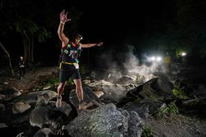 BIB: 
                            <button type="button" onclick="openModal(19519966)" class="btn btn-primary btn-sm float-right btn-popup" data-toggle="modal" data-target=".modal-high-quality">
                        <i class="fas fa-shopping-cart"></i> Add to Cart
                    </button>
                                            <button type="button" onclick="isThisMe(19519966, true)" class="btn btn-success btn-sm float-right btn-popup btn-isme hidden" data-toggle="tooltip" data-placement="bottom" title="นี่คือรูปของคุณใช่ไหม คลิกที่นี่เพื่อเอาเข้าอัลบั้ม">
                        <i class="fas fa-plus"></i> Add to album
                    </button>
                    <button type="button" onclick="isThisMe(19519966, false)" class="btn btn-warning btn-sm float-right btn-popup btn-isnotme hidden">
                        <i class="fas fa-ban"></i> Remove from album
                    </button>