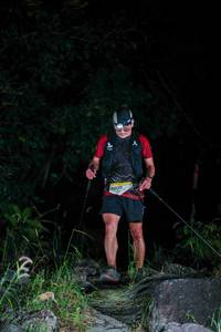 BIB: 
                            <button type="button" onclick="openModal(19504705)" class="btn btn-primary btn-sm float-right btn-popup" data-toggle="modal" data-target=".modal-high-quality">
                        <i class="fas fa-shopping-cart"></i> Add to Cart
                    </button>
                                            <button type="button" onclick="isThisMe(19504705, true)" class="btn btn-success btn-sm float-right btn-popup btn-isme hidden" data-toggle="tooltip" data-placement="bottom" title="นี่คือรูปของคุณใช่ไหม คลิกที่นี่เพื่อเอาเข้าอัลบั้ม">
                        <i class="fas fa-plus"></i> Add to album
                    </button>
                    <button type="button" onclick="isThisMe(19504705, false)" class="btn btn-warning btn-sm float-right btn-popup btn-isnotme hidden">
                        <i class="fas fa-ban"></i> Remove from album
                    </button>