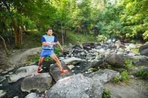 BIB: 
                            <button type="button" onclick="openModal(19518151)" class="btn btn-primary btn-sm float-right btn-popup" data-toggle="modal" data-target=".modal-high-quality">
                        <i class="fas fa-shopping-cart"></i> Add to Cart
                    </button>
                                            <button type="button" onclick="isThisMe(19518151, true)" class="btn btn-success btn-sm float-right btn-popup btn-isme hidden" data-toggle="tooltip" data-placement="bottom" title="นี่คือรูปของคุณใช่ไหม คลิกที่นี่เพื่อเอาเข้าอัลบั้ม">
                        <i class="fas fa-plus"></i> Add to album
                    </button>
                    <button type="button" onclick="isThisMe(19518151, false)" class="btn btn-warning btn-sm float-right btn-popup btn-isnotme hidden">
                        <i class="fas fa-ban"></i> Remove from album
                    </button>