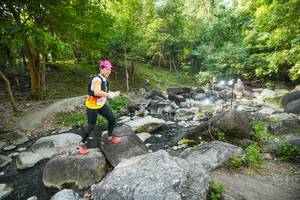 BIB: 
                            <button type="button" onclick="openModal(19518121)" class="btn btn-primary btn-sm float-right btn-popup" data-toggle="modal" data-target=".modal-high-quality">
                        <i class="fas fa-shopping-cart"></i> Add to Cart
                    </button>
                                            <button type="button" onclick="isThisMe(19518121, true)" class="btn btn-success btn-sm float-right btn-popup btn-isme hidden" data-toggle="tooltip" data-placement="bottom" title="นี่คือรูปของคุณใช่ไหม คลิกที่นี่เพื่อเอาเข้าอัลบั้ม">
                        <i class="fas fa-plus"></i> Add to album
                    </button>
                    <button type="button" onclick="isThisMe(19518121, false)" class="btn btn-warning btn-sm float-right btn-popup btn-isnotme hidden">
                        <i class="fas fa-ban"></i> Remove from album
                    </button>