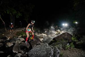 BIB: 
                            <button type="button" onclick="openModal(19519895)" class="btn btn-primary btn-sm float-right btn-popup" data-toggle="modal" data-target=".modal-high-quality">
                        <i class="fas fa-shopping-cart"></i> Add to Cart
                    </button>
                                            <button type="button" onclick="isThisMe(19519895, true)" class="btn btn-success btn-sm float-right btn-popup btn-isme hidden" data-toggle="tooltip" data-placement="bottom" title="นี่คือรูปของคุณใช่ไหม คลิกที่นี่เพื่อเอาเข้าอัลบั้ม">
                        <i class="fas fa-plus"></i> Add to album
                    </button>
                    <button type="button" onclick="isThisMe(19519895, false)" class="btn btn-warning btn-sm float-right btn-popup btn-isnotme hidden">
                        <i class="fas fa-ban"></i> Remove from album
                    </button>