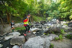 BIB: 
                            <button type="button" onclick="openModal(19518213)" class="btn btn-primary btn-sm float-right btn-popup" data-toggle="modal" data-target=".modal-high-quality">
                        <i class="fas fa-shopping-cart"></i> Add to Cart
                    </button>
                                            <button type="button" onclick="isThisMe(19518213, true)" class="btn btn-success btn-sm float-right btn-popup btn-isme hidden" data-toggle="tooltip" data-placement="bottom" title="นี่คือรูปของคุณใช่ไหม คลิกที่นี่เพื่อเอาเข้าอัลบั้ม">
                        <i class="fas fa-plus"></i> Add to album
                    </button>
                    <button type="button" onclick="isThisMe(19518213, false)" class="btn btn-warning btn-sm float-right btn-popup btn-isnotme hidden">
                        <i class="fas fa-ban"></i> Remove from album
                    </button>