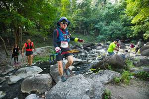 BIB: 
                            <button type="button" onclick="openModal(19517617)" class="btn btn-primary btn-sm float-right btn-popup" data-toggle="modal" data-target=".modal-high-quality">
                        <i class="fas fa-shopping-cart"></i> Add to Cart
                    </button>
                                            <button type="button" onclick="isThisMe(19517617, true)" class="btn btn-success btn-sm float-right btn-popup btn-isme hidden" data-toggle="tooltip" data-placement="bottom" title="นี่คือรูปของคุณใช่ไหม คลิกที่นี่เพื่อเอาเข้าอัลบั้ม">
                        <i class="fas fa-plus"></i> Add to album
                    </button>
                    <button type="button" onclick="isThisMe(19517617, false)" class="btn btn-warning btn-sm float-right btn-popup btn-isnotme hidden">
                        <i class="fas fa-ban"></i> Remove from album
                    </button>