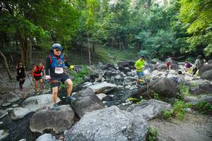 BIB: 
                            <button type="button" onclick="openModal(19517622)" class="btn btn-primary btn-sm float-right btn-popup" data-toggle="modal" data-target=".modal-high-quality">
                        <i class="fas fa-shopping-cart"></i> Add to Cart
                    </button>
                                            <button type="button" onclick="isThisMe(19517622, true)" class="btn btn-success btn-sm float-right btn-popup btn-isme hidden" data-toggle="tooltip" data-placement="bottom" title="นี่คือรูปของคุณใช่ไหม คลิกที่นี่เพื่อเอาเข้าอัลบั้ม">
                        <i class="fas fa-plus"></i> Add to album
                    </button>
                    <button type="button" onclick="isThisMe(19517622, false)" class="btn btn-warning btn-sm float-right btn-popup btn-isnotme hidden">
                        <i class="fas fa-ban"></i> Remove from album
                    </button>