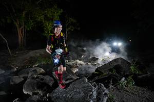 BIB: 
                            <button type="button" onclick="openModal(19519169)" class="btn btn-primary btn-sm float-right btn-popup" data-toggle="modal" data-target=".modal-high-quality">
                        <i class="fas fa-shopping-cart"></i> Add to Cart
                    </button>
                                            <button type="button" onclick="isThisMe(19519169, true)" class="btn btn-success btn-sm float-right btn-popup btn-isme hidden" data-toggle="tooltip" data-placement="bottom" title="นี่คือรูปของคุณใช่ไหม คลิกที่นี่เพื่อเอาเข้าอัลบั้ม">
                        <i class="fas fa-plus"></i> Add to album
                    </button>
                    <button type="button" onclick="isThisMe(19519169, false)" class="btn btn-warning btn-sm float-right btn-popup btn-isnotme hidden">
                        <i class="fas fa-ban"></i> Remove from album
                    </button>