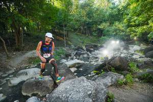 BIB: 
                            <button type="button" onclick="openModal(19518589)" class="btn btn-primary btn-sm float-right btn-popup" data-toggle="modal" data-target=".modal-high-quality">
                        <i class="fas fa-shopping-cart"></i> Add to Cart
                    </button>
                                            <button type="button" onclick="isThisMe(19518589, true)" class="btn btn-success btn-sm float-right btn-popup btn-isme hidden" data-toggle="tooltip" data-placement="bottom" title="นี่คือรูปของคุณใช่ไหม คลิกที่นี่เพื่อเอาเข้าอัลบั้ม">
                        <i class="fas fa-plus"></i> Add to album
                    </button>
                    <button type="button" onclick="isThisMe(19518589, false)" class="btn btn-warning btn-sm float-right btn-popup btn-isnotme hidden">
                        <i class="fas fa-ban"></i> Remove from album
                    </button>