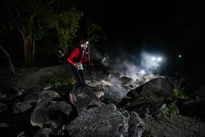 BIB: 
                            <button type="button" onclick="openModal(19519214)" class="btn btn-primary btn-sm float-right btn-popup" data-toggle="modal" data-target=".modal-high-quality">
                        <i class="fas fa-shopping-cart"></i> Add to Cart
                    </button>
                                            <button type="button" onclick="isThisMe(19519214, true)" class="btn btn-success btn-sm float-right btn-popup btn-isme hidden" data-toggle="tooltip" data-placement="bottom" title="นี่คือรูปของคุณใช่ไหม คลิกที่นี่เพื่อเอาเข้าอัลบั้ม">
                        <i class="fas fa-plus"></i> Add to album
                    </button>
                    <button type="button" onclick="isThisMe(19519214, false)" class="btn btn-warning btn-sm float-right btn-popup btn-isnotme hidden">
                        <i class="fas fa-ban"></i> Remove from album
                    </button>