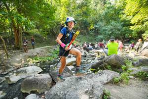 BIB: 
                            <button type="button" onclick="openModal(19517152)" class="btn btn-primary btn-sm float-right btn-popup" data-toggle="modal" data-target=".modal-high-quality">
                        <i class="fas fa-shopping-cart"></i> Add to Cart
                    </button>
                                            <button type="button" onclick="isThisMe(19517152, true)" class="btn btn-success btn-sm float-right btn-popup btn-isme hidden" data-toggle="tooltip" data-placement="bottom" title="นี่คือรูปของคุณใช่ไหม คลิกที่นี่เพื่อเอาเข้าอัลบั้ม">
                        <i class="fas fa-plus"></i> Add to album
                    </button>
                    <button type="button" onclick="isThisMe(19517152, false)" class="btn btn-warning btn-sm float-right btn-popup btn-isnotme hidden">
                        <i class="fas fa-ban"></i> Remove from album
                    </button>