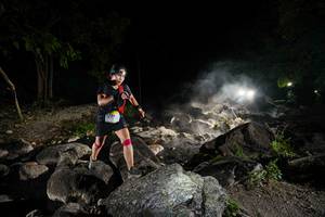 BIB: 
                            <button type="button" onclick="openModal(19519982)" class="btn btn-primary btn-sm float-right btn-popup" data-toggle="modal" data-target=".modal-high-quality">
                        <i class="fas fa-shopping-cart"></i> Add to Cart
                    </button>
                                            <button type="button" onclick="isThisMe(19519982, true)" class="btn btn-success btn-sm float-right btn-popup btn-isme hidden" data-toggle="tooltip" data-placement="bottom" title="นี่คือรูปของคุณใช่ไหม คลิกที่นี่เพื่อเอาเข้าอัลบั้ม">
                        <i class="fas fa-plus"></i> Add to album
                    </button>
                    <button type="button" onclick="isThisMe(19519982, false)" class="btn btn-warning btn-sm float-right btn-popup btn-isnotme hidden">
                        <i class="fas fa-ban"></i> Remove from album
                    </button>