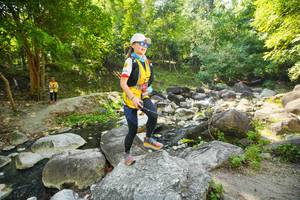 BIB: 
                            <button type="button" onclick="openModal(19516334)" class="btn btn-primary btn-sm float-right btn-popup" data-toggle="modal" data-target=".modal-high-quality">
                        <i class="fas fa-shopping-cart"></i> Add to Cart
                    </button>
                                            <button type="button" onclick="isThisMe(19516334, true)" class="btn btn-success btn-sm float-right btn-popup btn-isme hidden" data-toggle="tooltip" data-placement="bottom" title="นี่คือรูปของคุณใช่ไหม คลิกที่นี่เพื่อเอาเข้าอัลบั้ม">
                        <i class="fas fa-plus"></i> Add to album
                    </button>
                    <button type="button" onclick="isThisMe(19516334, false)" class="btn btn-warning btn-sm float-right btn-popup btn-isnotme hidden">
                        <i class="fas fa-ban"></i> Remove from album
                    </button>