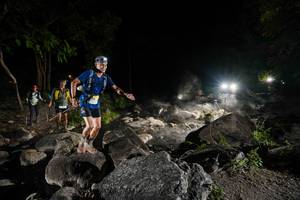 BIB: 
                            <button type="button" onclick="openModal(19519793)" class="btn btn-primary btn-sm float-right btn-popup" data-toggle="modal" data-target=".modal-high-quality">
                        <i class="fas fa-shopping-cart"></i> Add to Cart
                    </button>
                                            <button type="button" onclick="isThisMe(19519793, true)" class="btn btn-success btn-sm float-right btn-popup btn-isme hidden" data-toggle="tooltip" data-placement="bottom" title="นี่คือรูปของคุณใช่ไหม คลิกที่นี่เพื่อเอาเข้าอัลบั้ม">
                        <i class="fas fa-plus"></i> Add to album
                    </button>
                    <button type="button" onclick="isThisMe(19519793, false)" class="btn btn-warning btn-sm float-right btn-popup btn-isnotme hidden">
                        <i class="fas fa-ban"></i> Remove from album
                    </button>