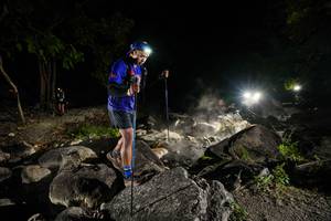 BIB: 
                            <button type="button" onclick="openModal(19519715)" class="btn btn-primary btn-sm float-right btn-popup" data-toggle="modal" data-target=".modal-high-quality">
                        <i class="fas fa-shopping-cart"></i> Add to Cart
                    </button>
                                            <button type="button" onclick="isThisMe(19519715, true)" class="btn btn-success btn-sm float-right btn-popup btn-isme hidden" data-toggle="tooltip" data-placement="bottom" title="นี่คือรูปของคุณใช่ไหม คลิกที่นี่เพื่อเอาเข้าอัลบั้ม">
                        <i class="fas fa-plus"></i> Add to album
                    </button>
                    <button type="button" onclick="isThisMe(19519715, false)" class="btn btn-warning btn-sm float-right btn-popup btn-isnotme hidden">
                        <i class="fas fa-ban"></i> Remove from album
                    </button>