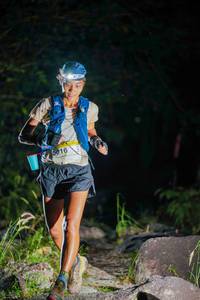 BIB: 
                            <button type="button" onclick="openModal(19504805)" class="btn btn-primary btn-sm float-right btn-popup" data-toggle="modal" data-target=".modal-high-quality">
                        <i class="fas fa-shopping-cart"></i> Add to Cart
                    </button>
                                            <button type="button" onclick="isThisMe(19504805, true)" class="btn btn-success btn-sm float-right btn-popup btn-isme hidden" data-toggle="tooltip" data-placement="bottom" title="นี่คือรูปของคุณใช่ไหม คลิกที่นี่เพื่อเอาเข้าอัลบั้ม">
                        <i class="fas fa-plus"></i> Add to album
                    </button>
                    <button type="button" onclick="isThisMe(19504805, false)" class="btn btn-warning btn-sm float-right btn-popup btn-isnotme hidden">
                        <i class="fas fa-ban"></i> Remove from album
                    </button>