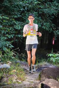 BIB: 
                            <button type="button" onclick="openModal(19504939)" class="btn btn-primary btn-sm float-right btn-popup" data-toggle="modal" data-target=".modal-high-quality">
                        <i class="fas fa-shopping-cart"></i> Add to Cart
                    </button>
                                            <button type="button" onclick="isThisMe(19504939, true)" class="btn btn-success btn-sm float-right btn-popup btn-isme hidden" data-toggle="tooltip" data-placement="bottom" title="นี่คือรูปของคุณใช่ไหม คลิกที่นี่เพื่อเอาเข้าอัลบั้ม">
                        <i class="fas fa-plus"></i> Add to album
                    </button>
                    <button type="button" onclick="isThisMe(19504939, false)" class="btn btn-warning btn-sm float-right btn-popup btn-isnotme hidden">
                        <i class="fas fa-ban"></i> Remove from album
                    </button>