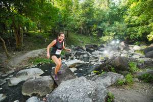 BIB: 
                            <button type="button" onclick="openModal(19518278)" class="btn btn-primary btn-sm float-right btn-popup" data-toggle="modal" data-target=".modal-high-quality">
                        <i class="fas fa-shopping-cart"></i> Add to Cart
                    </button>
                                            <button type="button" onclick="isThisMe(19518278, true)" class="btn btn-success btn-sm float-right btn-popup btn-isme hidden" data-toggle="tooltip" data-placement="bottom" title="นี่คือรูปของคุณใช่ไหม คลิกที่นี่เพื่อเอาเข้าอัลบั้ม">
                        <i class="fas fa-plus"></i> Add to album
                    </button>
                    <button type="button" onclick="isThisMe(19518278, false)" class="btn btn-warning btn-sm float-right btn-popup btn-isnotme hidden">
                        <i class="fas fa-ban"></i> Remove from album
                    </button>