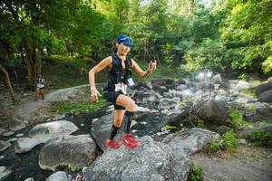 BIB: 
                            <button type="button" onclick="openModal(19518354)" class="btn btn-primary btn-sm float-right btn-popup" data-toggle="modal" data-target=".modal-high-quality">
                        <i class="fas fa-shopping-cart"></i> Add to Cart
                    </button>
                                            <button type="button" onclick="isThisMe(19518354, true)" class="btn btn-success btn-sm float-right btn-popup btn-isme hidden" data-toggle="tooltip" data-placement="bottom" title="นี่คือรูปของคุณใช่ไหม คลิกที่นี่เพื่อเอาเข้าอัลบั้ม">
                        <i class="fas fa-plus"></i> Add to album
                    </button>
                    <button type="button" onclick="isThisMe(19518354, false)" class="btn btn-warning btn-sm float-right btn-popup btn-isnotme hidden">
                        <i class="fas fa-ban"></i> Remove from album
                    </button>