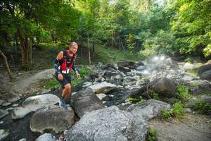 BIB: 
                            <button type="button" onclick="openModal(19518347)" class="btn btn-primary btn-sm float-right btn-popup" data-toggle="modal" data-target=".modal-high-quality">
                        <i class="fas fa-shopping-cart"></i> Add to Cart
                    </button>
                                            <button type="button" onclick="isThisMe(19518347, true)" class="btn btn-success btn-sm float-right btn-popup btn-isme hidden" data-toggle="tooltip" data-placement="bottom" title="นี่คือรูปของคุณใช่ไหม คลิกที่นี่เพื่อเอาเข้าอัลบั้ม">
                        <i class="fas fa-plus"></i> Add to album
                    </button>
                    <button type="button" onclick="isThisMe(19518347, false)" class="btn btn-warning btn-sm float-right btn-popup btn-isnotme hidden">
                        <i class="fas fa-ban"></i> Remove from album
                    </button>