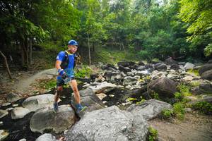 BIB: 
                            <button type="button" onclick="openModal(19516105)" class="btn btn-primary btn-sm float-right btn-popup" data-toggle="modal" data-target=".modal-high-quality">
                        <i class="fas fa-shopping-cart"></i> Add to Cart
                    </button>
                                            <button type="button" onclick="isThisMe(19516105, true)" class="btn btn-success btn-sm float-right btn-popup btn-isme hidden" data-toggle="tooltip" data-placement="bottom" title="นี่คือรูปของคุณใช่ไหม คลิกที่นี่เพื่อเอาเข้าอัลบั้ม">
                        <i class="fas fa-plus"></i> Add to album
                    </button>
                    <button type="button" onclick="isThisMe(19516105, false)" class="btn btn-warning btn-sm float-right btn-popup btn-isnotme hidden">
                        <i class="fas fa-ban"></i> Remove from album
                    </button>